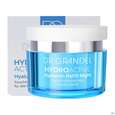 Dr.grandel Hydro Active Refill Night Sleeping Cream 41533 50ml, A-Nr.: 5893497 - 08