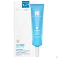 Sie sehen eine Packung Dr.grandel Hydro Active Tinted Moisturizer Spf25 41879 30ml, Produktbild: 06 Dr.grandel Hydro Active Tinted Moisturizer Spf25 41879 30ml, A-Nr.: 5967333 - 06