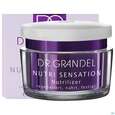 Dr.grandel Nutri Sensation Nutrilizer 40442 50ml, A-Nr.: 5895088 - 07