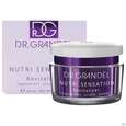 Dr.grandel Nutri Sensation Revitalizer 40441 50ml, A-Nr.: 5895071 - 07
