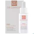 Dr.grandel Pro Collagen Concentrate 41698 30ml, A-Nr.: 5894775 - 07