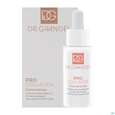 Dr.grandel Pro Collagen Concentrate 41698 30ml, A-Nr.: 5894775 - 08