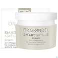 Sie sehen eine Packung Dr.grandel Sn Creme 50ml, Produktbild: 05 Dr.grandel Sn Creme 50ml, A-Nr.: 5920509 - 05