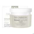 Sie sehen eine Packung Dr.grandel Sn Creme 50ml, Produktbild: 06 Dr.grandel Sn Creme 50ml, A-Nr.: 5920509 - 06