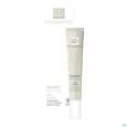 Dr.grandel Sn Eye Creme 20ml, A-Nr.: 5920515 - 05