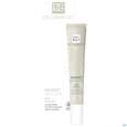 Dr.grandel Sn Eye Creme 20ml, A-Nr.: 5920515 - 06