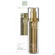 Sie sehen eine Packung Dr.grandel Timeless Retinol Balm Nr.41205 50ml, Produktbild: 07 Dr.grandel Timeless Retinol Balm Nr.41205 50ml, A-Nr.: 4551872 - 07