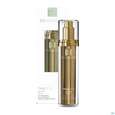 Sie sehen eine Packung Dr.grandel Timeless Retinol Balm Nr.41205 50ml, Produktbild: 08 Dr.grandel Timeless Retinol Balm Nr.41205 50ml, A-Nr.: 4551872 - 08