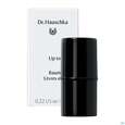 Hauschka Dr. Kosmetik 2in1 Lip To Cheek 04 Gold 6,1g, A-Nr.: 5835910 - 07