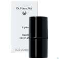 Hauschka Dr. Kosmetik 2in1 Lip To Cheek 04 Gold 6,1g, A-Nr.: 5835910 - 08
