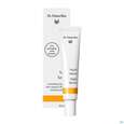 Hauschka Dr. Kosmetik Gesichtspflege Nachtserum Kleingroesse 2,5ml, A-Nr.: 4329659 - 06