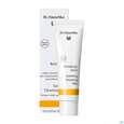 Hauschka Dr. Kosmetik Gesichtspflege Reinigungsmilch Sondergroesse 30ml, A-Nr.: 4024061 - 03