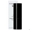 Hauschka Dr. Kosmetik Limited Edition 2025 Lippenstift 02 Mandevilla 4,1g, A-Nr.: 5940239 - 07