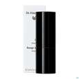 Hauschka Dr. Kosmetik Limited Edition 2025 Lippenstift 02 Mandevilla 4,1g, A-Nr.: 5940239 - 08