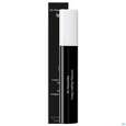 Sie sehen eine Packung Hauschka Dr. Kosmetik Long Lasting Mascara 01 Black 8ml, Produktbild: 07 Hauschka Dr. Kosmetik Long Lasting Mascara 01 Black 8ml, A-Nr.: 5969125 - 07