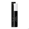 Sie sehen eine Packung Hauschka Dr. Kosmetik Long Lasting Mascara 01 Black 8ml, Produktbild: 08 Hauschka Dr. Kosmetik Long Lasting Mascara 01 Black 8ml, A-Nr.: 5969125 - 08