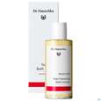 Hauschka Dr. Kosmetik Sonderedition Xmas 2025 Rosen Bad 100ml, A-Nr.: 5675932 - 05