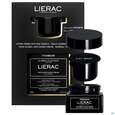 Lierac Premium Lierac Set Voluptius Cr +refill 50ml, A-Nr.: 5978845 - 06