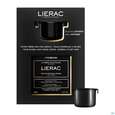 Lierac Premium Lierac Set Voluptius Cr +refill 50ml, A-Nr.: 5978845 - 07