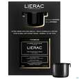 Lierac Premium Lierac Set Voluptius Cr +refill 50ml, A-Nr.: 5978845 - 09