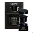 Lierac Premium Lierac Set Voluptius Cr +refill 50ml, A-Nr.: 5978845 - 08