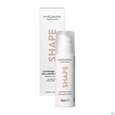 Madara Shape Cellulite Cream Caffeine-mate 150ml, A-Nr.: 5437641 - 08