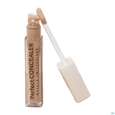 Mavala Concealer Light 5,7ml, A-Nr.: 5891239 - 05