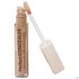 Mavala Concealer Light 5,7ml, A-Nr.: 5891239 - 06