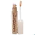 Mavala Concealer Light 5,7ml, A-Nr.: 5891239 - 07
