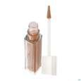 Mavala Concealer Light 5,7ml, A-Nr.: 5891239 - 08