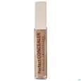 Mavala Concealer Light 5,7ml, A-Nr.: 5891239 - 09