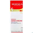 Mavala Hand-creme +colagen 50ml, A-Nr.: 2976716 - 01