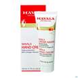 Mavala Hand-creme +colagen 50ml, A-Nr.: 2976716 - 03