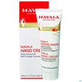 Mavala Hand-creme +colagen 50ml, A-Nr.: 2976716 - 04
