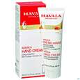 Mavala Hand-creme +colagen 50ml, A-Nr.: 2976716 - 06
