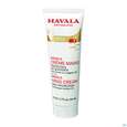 Mavala Hand-creme +colagen 50ml, A-Nr.: 2976716 - 07