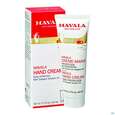 Mavala Hand-creme +colagen 50ml, A-Nr.: 2976716 - 08