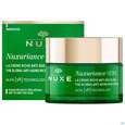 Nuxe Nuxuriance Ultra/the Exceptional Day And Night Cream 75ml, A-Nr.: 5953213 - 06