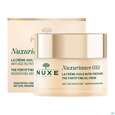 Nuxe Nuxuriance/gold Fortifying Oil-cream 50ml, A-Nr.: 5861161 - 05
