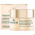 Nuxe Nuxuriance/gold Fortifying Oil-cream 50ml, A-Nr.: 5861161 - 06