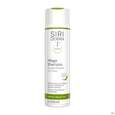 Sie sehen eine Packung Shampoon Siriderma Pflege Ohne Duftstoffe 250ml, Produktbild: 03 Shampoon Siriderma Pflege Ohne Duftstoffe 250ml, A-Nr.: 3849569 - 03