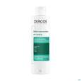 Shampoon Vichy Dercos Talgregulierend 200ml, A-Nr.: 1855376 - 03