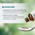 Sie sehen eine Packung Apozema® Nr. 03 Antitranspirant-Tropfen, Produktbild: 05 Apozema® Nr. 03 Antitranspirant-Tropfen, A-Nr.: 0987710 - 05