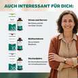 Sie sehen eine Packung Apozema® Nr. 03 Antitranspirant-Tropfen, Produktbild: 07 Apozema® Nr. 03 Antitranspirant-Tropfen, A-Nr.: 0987710 - 07