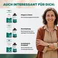 Sie sehen eine Packung Apozema® Nr. 04 Appetit-Tropfen, Produktbild: 07 Apozema® Nr. 04 Appetit-Tropfen, A-Nr.: 0745444 - 07