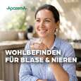 Sie sehen eine Packung Apozema® Nr. 09 Blasen- und Nieren-Tropfen, Produktbild: 02 Apozema® Nr. 09 Blasen- und Nieren-Tropfen, A-Nr.: 0957525 - 02