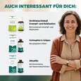 Apozema® Nr. 12 Bronchial- und Husten-Tropfen, A-Nr.: 0987839 - 07