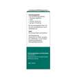 Sie sehen eine Packung Apozema® Nr. 13 Stimmungsaufhellungs-Tropfen, Produktbild: 06 Apozema® Nr. 13 Stimmungsaufhellungs-Tropfen, A-Nr.: 0952999 - 06