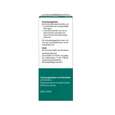 Apozema® Nr. 15 Frauen-Tropfen, A-Nr.: 0987704 - 06