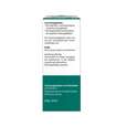 Sie sehen eine Packung Apozema® Nr. 17 Gedächtnis- und Konzentrations-Tropfen, Produktbild: 06 Apozema® Nr. 17 Gedächtnis- und Konzentrations-Tropfen, A-Nr.: 0987845 - 06